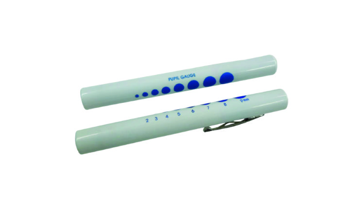 LLS-353